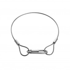 safety 60cm (10kg) 3mm